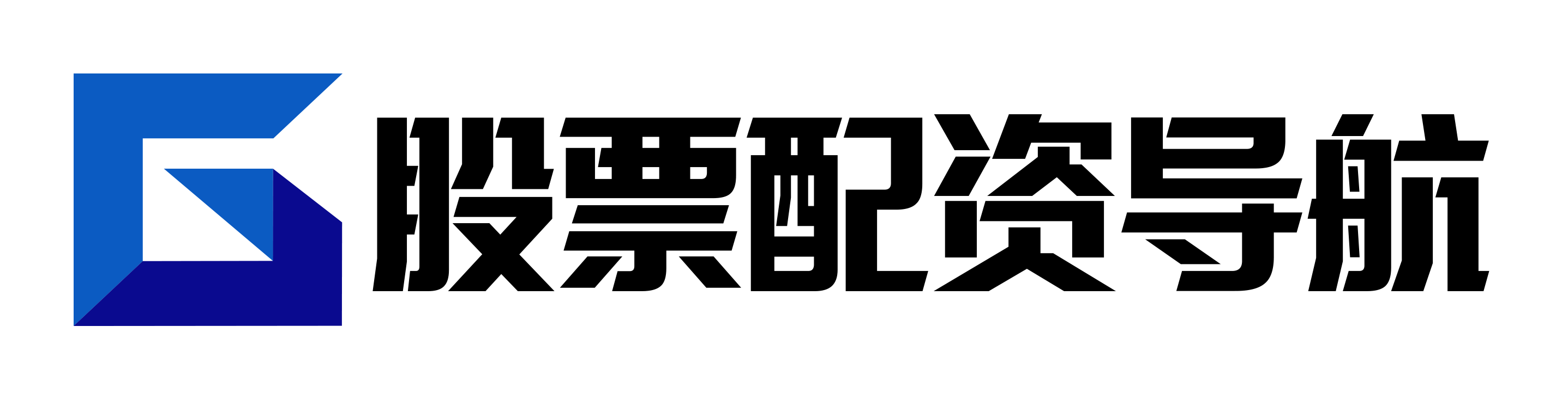 配资论坛-免费配资炒股-广州股票配资平台