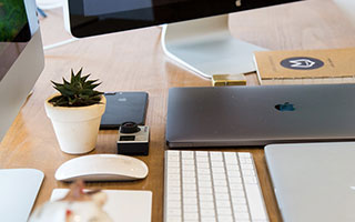 热点:配资公司_鑫配资-完成经济增速目标仍需政策进一步加强逆周期调节｜宏观晚6点