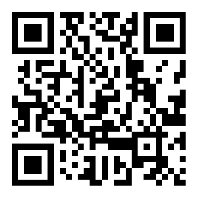 配资论坛-免费配资炒股-广州股票配资平台